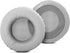 Ear Pads Replacement Cushion Earpads Compatible with Urbanears Plattan/Plattan 2/Plattan ADV Bluetooth Headphones,Replacement Ear pad with Skin-Fr...
