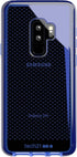 tech21 Evo Check Galaxy S9+ - Midnight Blue...