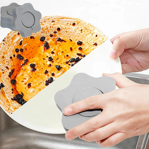Kitchen Sink Splash Guard,Sink Faucet Mat Splash Guard,Use for Sink,Faucet,Counter,Surfaces,Pans,Dishwashing,High Density, Super Absorbent,Sink Fa...