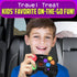 Skywin Light Up Memory Controller Game - Engaging Electronic Memory Game for Kids Ages 4-8, Perfect Toy for Enhancing Memory Skills, Ideal for The...