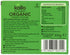 (2 Pack) - Kallo - Organic Vegetable Stock Cubes | 66g | 2 Pack Bundle...