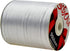 1/8-Inch Satin Ribbon by 870 Yard Giant Spool | Double Face Woven Polyester Ribbon Hanging Tag&Card for Art Projects | No Fading Scrapbook Fabric ...