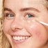 Honest Beauty Fresh Flex Concealer with Niacinamide + Vitamin E + Hyaluronic Acid | Vegan + Cruelty free | Cream, 0.17 fl oz...