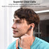 TOZO A2 Mini Wireless Earbuds Bluetooth 5.3 in Ear Light-Weight Headphones Built-in Microphone, IPX5 Waterproof, Immersive Premium Sound Long Dist...