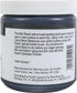 Bob Ross Liquid Black 237ml-Black...