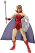 Masters of the Universe Masterverse Catra Action Figure with Accessories, 7-inch Motu Collectible Gift, Multicolor...