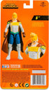 McFarlane Toys - MY HERO ACADEMIA 5IN FIGURES WV4 - MIRIO TOGATA...