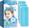 20 Sheets Fever Patches for Kids - Hot Weather Cooling Gel Patches for Adults - Headache Patches - Forehead Fever Cool Pads - Cooling & Pain Relie...