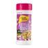 Flavor Mate Popcorn Seasoning 2.5 OZ Variety Pack, 5 Count...