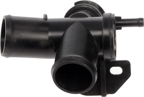 Dorman 902-5938 Engine Coolant Filler Neck Compatible with Select Nissan Models...