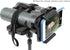 Universal Binocular Tripod Mount...