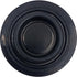 Brake Master Cylinder Cap Gasket Compatible with Ford Lincoln Mercury 1986-2019 Some Models...