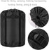 Compression Stuff Sack, 24L/36L/46L Sleeping Bags Storage Stuff Sack Organizer Waterproof Camping Hiking Backpacking Bag for Travel - Great Sleepi...