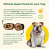 Dehydrated Bananas, Pure Treats. Dehydrated in Small batches by us. Bananas are considered a Super Food...