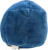Fruits Basket - Kyo Soma Summer Uniform - Plush Toy, Collectable, Soft, 6", Officially Licensed, Stackable, Anime...