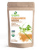 Organic Fenugreek Seeds | 8 Ounce | USDA Organics and Non-GMO Verified Project Approved | Product of India | 100% Raw and Natural | Resealable Kra...