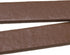 Length 23.6",3/4" Wide PU Leather Purse Handles Bag Handbag Strap,Purse Making Supplies (Brown)...