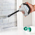 Dremel PC370-2 Versa Power Scrubber Detail Brushes and Extender...