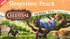 Celestial Seasonings Herbal Tea,Sleepytime Peach,(2 Pack)...