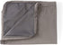 Best Friends by Sheri Dog Bed Cover Replacement for Nap Mat Dog Bed, Microfiber Ilan, Grey, 27" x 36"...