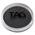 TAG Face and Body Paint - Regular Black 32gm...