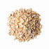 Food to Live Organic Rolled KAMUT Khorasan Wheat Flakes, 8 Ounces - Non-GMO, Whole Wheat Berries, Kosher, Bulk, Great for Cereal, Granola, Muffins...