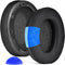 WH-1000XM3 Cooling Gel Ear Pads Replacement Cover Cushions Compatible with Sony WH-1000XM3 (WH1000XM3) Headphones...