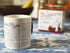 The Unemployed Philosophers Guild Color Changing Disappearing Civil Liberties Mug - Hot Coffee Transforms the Bill of Rights, Comes in Gift Box, 1...