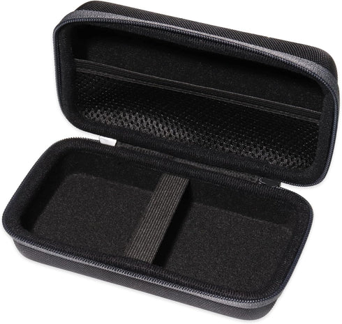 CaseSack Case for Anker 737 Power Bank PowerCore 24K......
