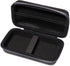 CaseSack Case for Anker 737 Power Bank PowerCore 24K......