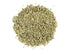 Birch & Meadow 8oz of Damiana Leaf, Cut & Sifted, Herbal Tea...