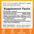 Vitamin World Vitamin C 1000 mg with Bioflavonoids, Immune Support, Antioxidant Protection, Vitamin C Supplement for Collagen Production, Bone & S...
