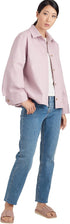 Simplicity SS9239A Misses' Button-Up Jacket Sewing Pattern Kit, Design Code S9239, Sizes XXS-XXL...