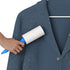 Extra Sticky Lint Roller, Mega Value Set 400 Sheets for Pet Hair Removal, Dog and Cat Lint Remover for Clothes, Furniture, Carpet...