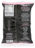 Pork King Good Himalayan Pink Salt & Vinegar Pork Rinds 7 OZ FAMILY SIZE (Chicharrones - Keto Snacks)...