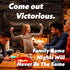 Fun Fast-Paced Game for Families - Funny Card Game for Adults, Teens, and Kids - Best Game for 2-4 Players...