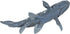 Safari Ltd. Coelacanth Figurine - Detailed 5.5" Prehistoric Fish Figure - Educational Toy for Boys, Girls, and Kids Ages 3+...