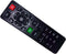 Replaced Remote Control Compatible for BenQ MX303D MS500 MW519 MP510 EP3735D+ TS500 SP830 MP721C Projector...