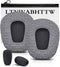 B450-XT B550-XT Kit Replacement Ear Pads Cushions - Compatible with B450 XT / B550 XT Headset I B450-XT/B550-XT Replacement Cushion Kit (Comfortab...