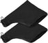 Black Dust Collection Bag for Miter Saw 255 Model with Zipper and Wired Adjustable Stand, Dust Collector Bags for Miter Saw, Tank Belt Sander, Edg...
