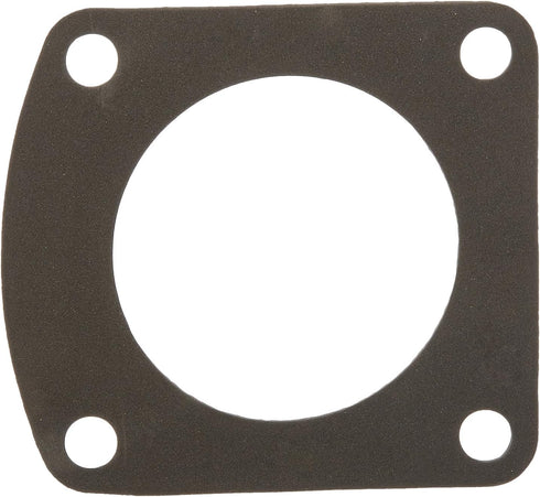 GM Genuine Parts 15974046 Power Brake Booster Gasket...