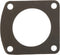 GM Genuine Parts 15974046 Power Brake Booster Gasket...