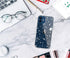 RANZ Compatible with iPhone 12 Mini 5G Case, Anti-Scratch Shockproof Series Clear Hard PC+ TPU Bumper Protective Cover Case for iPhone 12 Mini (5....