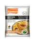 Eastern Biriyani Masala Powder 100g/3.5oz 100% Natural...