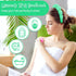 Headband Spa For Washing Face Headbands For Skincare Headband For Makeup Removal Headband For Facial Headbands For Skincare Cute Headband For Show...