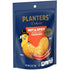 PLANTERS Deluxe Hot 'N Spicy Cashews, 6 oz. (8-pack)...