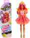 MGA Entertainment Dream Ella Color Change Surprise Fairies Celestial Series Doll - Yasmin Sun Inspired Fairy with Iridescent Sparkly Wings & Purpl...