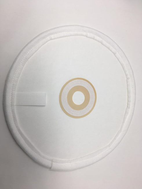 Replacement To Designed To Fit Nutone Vacuum 13 Inch Secondary Filter, Fit Nutone Vacuum Central Vacuums CV450, CV750 and CV850...