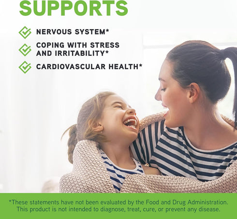 DAVINCI Labs B Complex-75 - Supports Relaxation and Proper Nerve Function* - Dietary Supplement with Niacin, Vitamin B6, B12, Biotin, Choline and ...