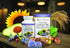 Dr. Ohhira's Vegan Omega 3, EFA and Fish Oil Alternative, 60 Capsules...